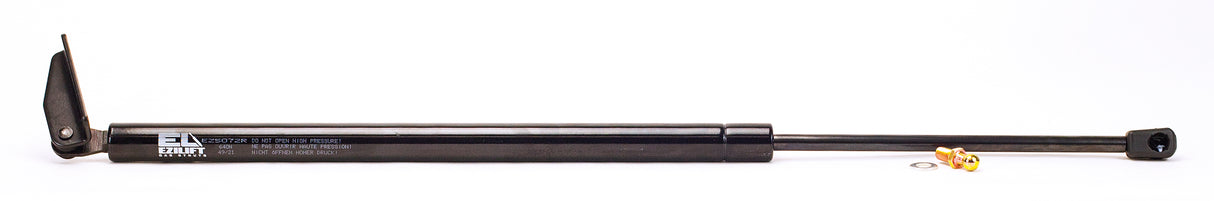 Strut Suit Mazda Lift Gate Right Hand EZ5072R - Ezilift | Universal Auto Spares