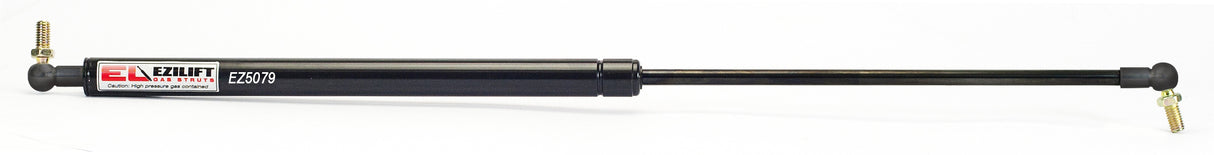 Strut Suit Volvo Tailgate EZ5079 - Ezilift | Universal Auto Spares