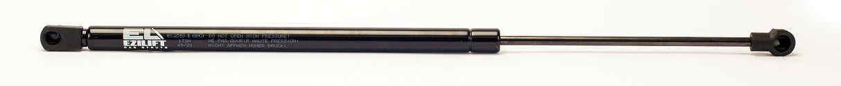 Strut Suit Honda Tailgate EZ5080 - Ezilift