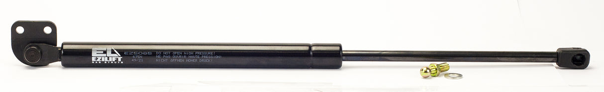 Strut Suit Mitsubishi Tailgate EZ5085 - Ezilift | Universal Auto Spares