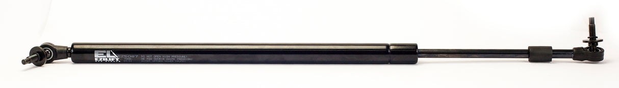 Strut Suit Chery Tailgate EZ5087 - Ezilift | Universal Auto Spares