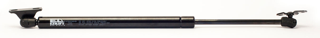 Strut Suit Toyota Tailgate EZ5088 - Ezilift | Universal Auto Spares