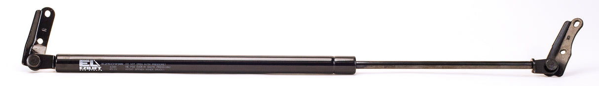 Strut Suit Toyota Tailgate Right Hand EZ5099R - Ezilift | Universal Auto Spares