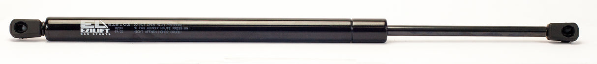 Strut Suit Nissan Tailgate EZ5102 - Ezilift
