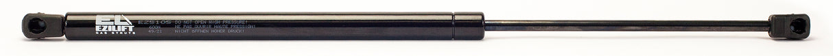 Strut Suit Hyundai Tailgate EZ5105 - Ezilift | Universal Auto Spares