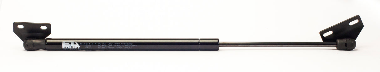 Strut Suit Toyota Tailgate EZ5117 - Ezilift | Universal Auto Spares