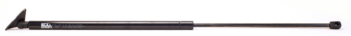 Strut Suit Kia Tailgate EZ5135 - Ezilift | Universal Auto Spares