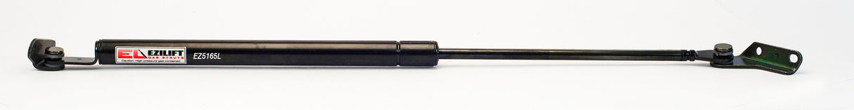 Strut Suit Toyota Tailgate Left Hand EZ5165L - Ezilift | Universal Auto Spares