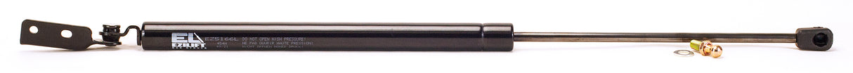 Strut Suit Subaru Tailgate Left Hand EZ5166L - Ezilift | Universal Auto Spares