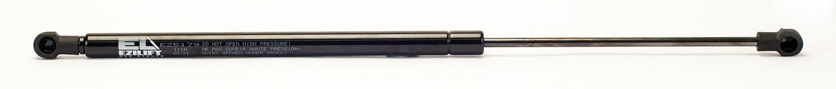 Strut Suit Smt Glass EZ5179 - Ezilift | Universal Auto Spares