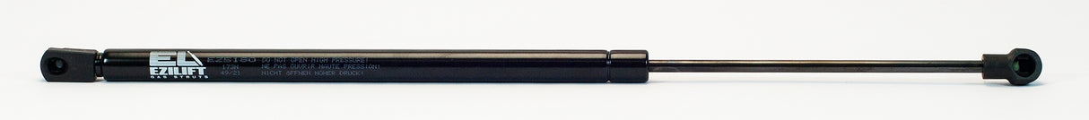 Strut Suit Jeep Glass EZ5180 - Ezilift | Universal Auto Spares