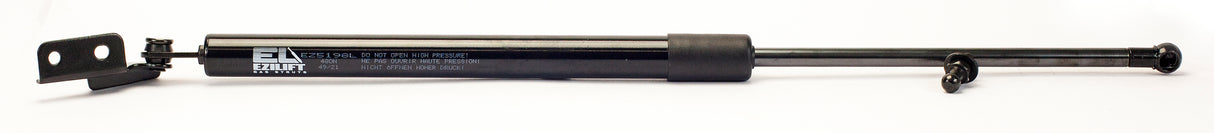 Strut Suit Subaru Tailgate Left Hand EZ5198L - Ezilift | Universal Auto Spares