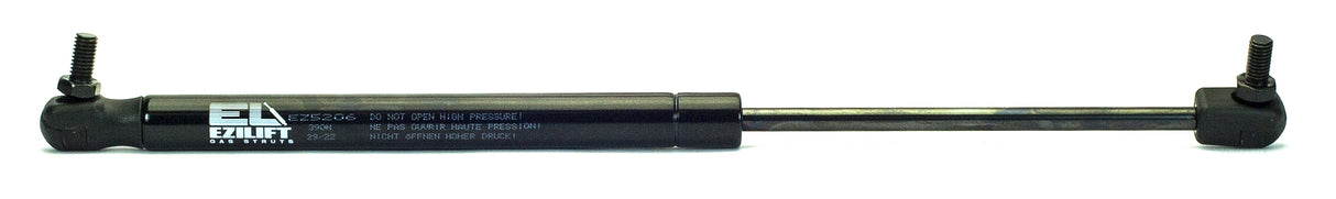 Strut Suit GMH Hatch EZ5206 - Ezilift | Universal Auto Spares