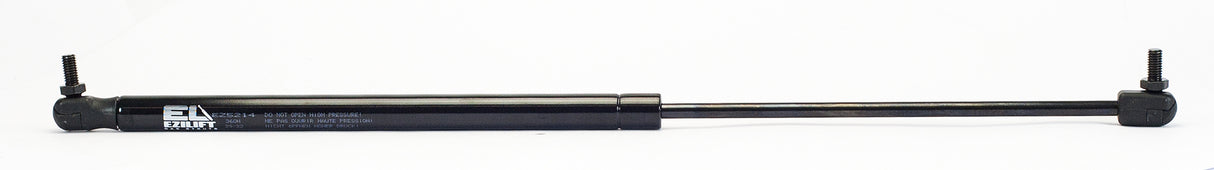 Gas Strut Suits Rov EZ5214 - Ezilift | Universal Auto Spares