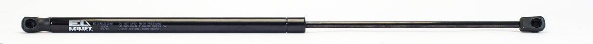 Strut Suit Nissan Tailgate EZ5226 - Ezilift | Universal Auto Spares