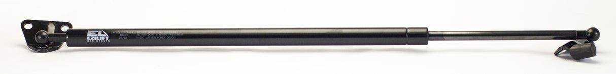 Strut Suit Toyota Tailgate Left Hand EZ5236L - Ezilift | Universal Auto Spares