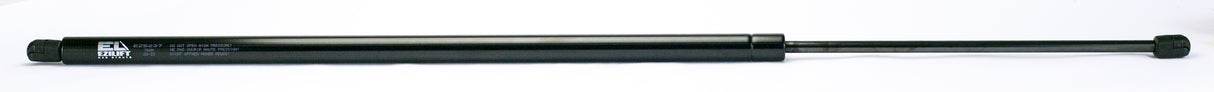 Strut Suit Renault Tailgate EZ5237 - Ezilift | Universal Auto Spares