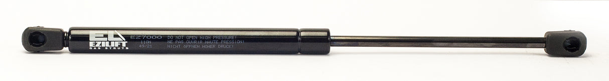 Strut Universal EZ7000 - Ezilift | Universal Auto Spares