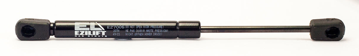 Strut Universal EZ7005 - Ezilift