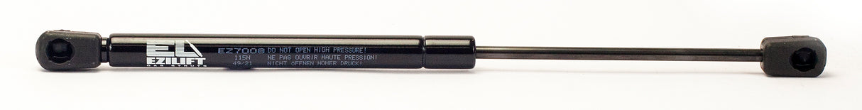 Strut Universal EZ7008 - Ezilift | Universal Auto Spares