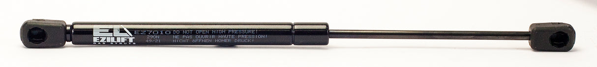 Strut Universal EZ7010 - Ezilift | Universal Auto Spares