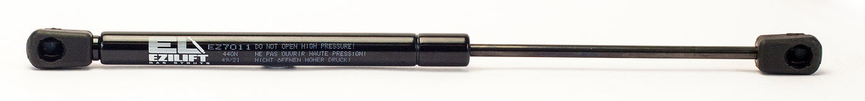 Strut Universal EZ7011 - Ezilift | Universal Auto Spares