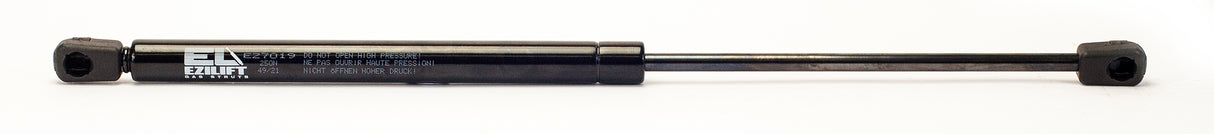 Strut Universal EZ7019 - Ezilift | Universal Auto Spares
