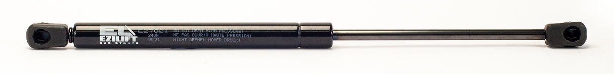 Strut Universal EZ7021 - Ezilift | Universal Auto Spares
