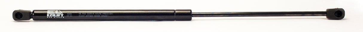 Strut Universal EZ7023 - Ezilift | Universal Auto Spares