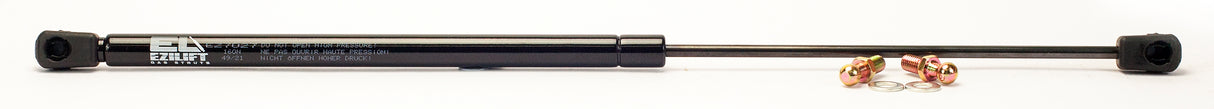 Strut Universal EZ7027 - Ezilift | Universal Auto Spares