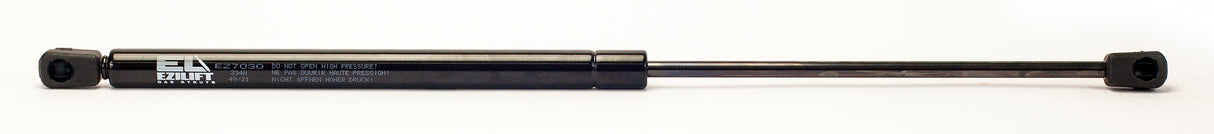 Strut Universal EZ7030 - Ezilift | Universal Auto Spares