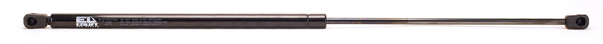 Strut Universal EZ7032 - Ezilift | Universal Auto Spares