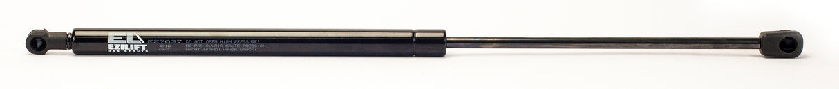 Strut Suit Canopies - Hard Lids EZ7037 - Ezilift | Universal Auto Spares