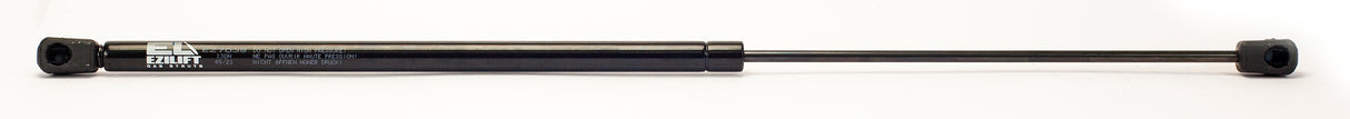 Strut Suit Canopies - Hard Lids EZ7038 - Ezilift | Universal Auto Spares