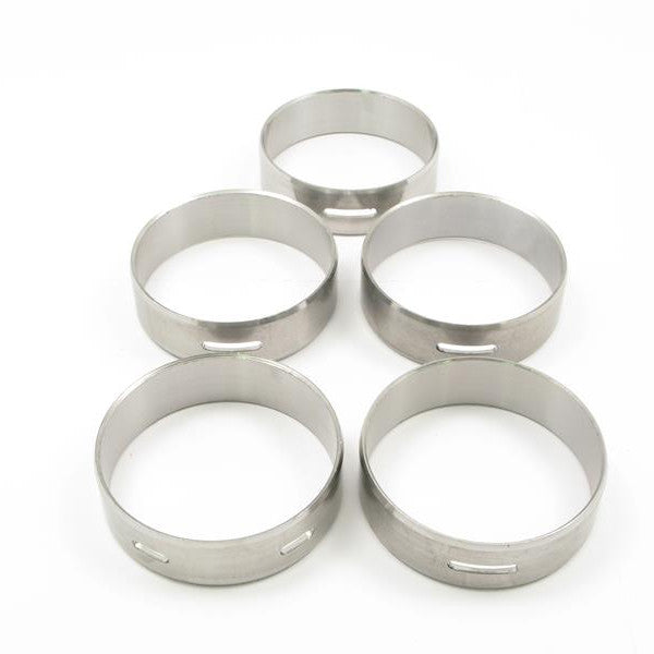 Camshaft Bearing Set FORD 289 302 351 WINDSOR F-18 - DURABOND