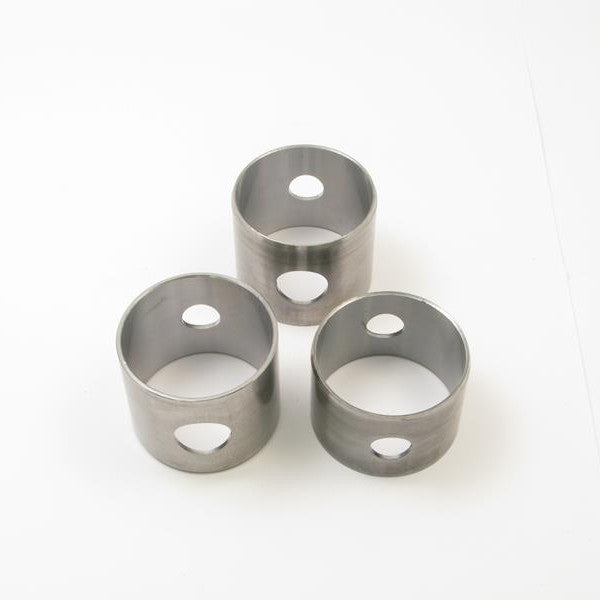 Camshaft Bearing Set FORD 239 V8 FLAT HEAD F-1 - DURABOND