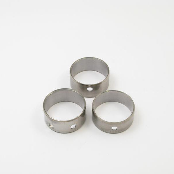 Camshaft Bearing Set FORD 1298 1598 4CYL F-28 - DURABOND