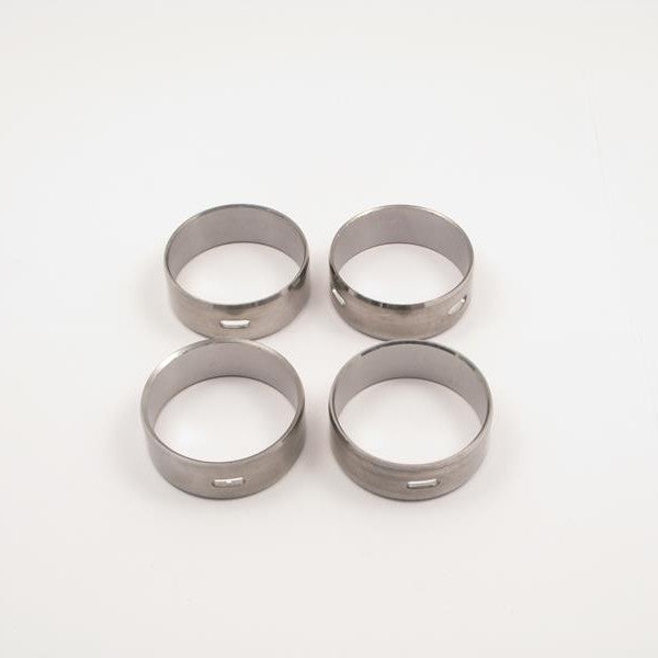 Camshaft Bearing Set FORD 200 250 6CYL F-32 - DURABOND