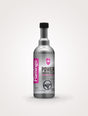 Power Steering Fluid 443mL - Flamingo