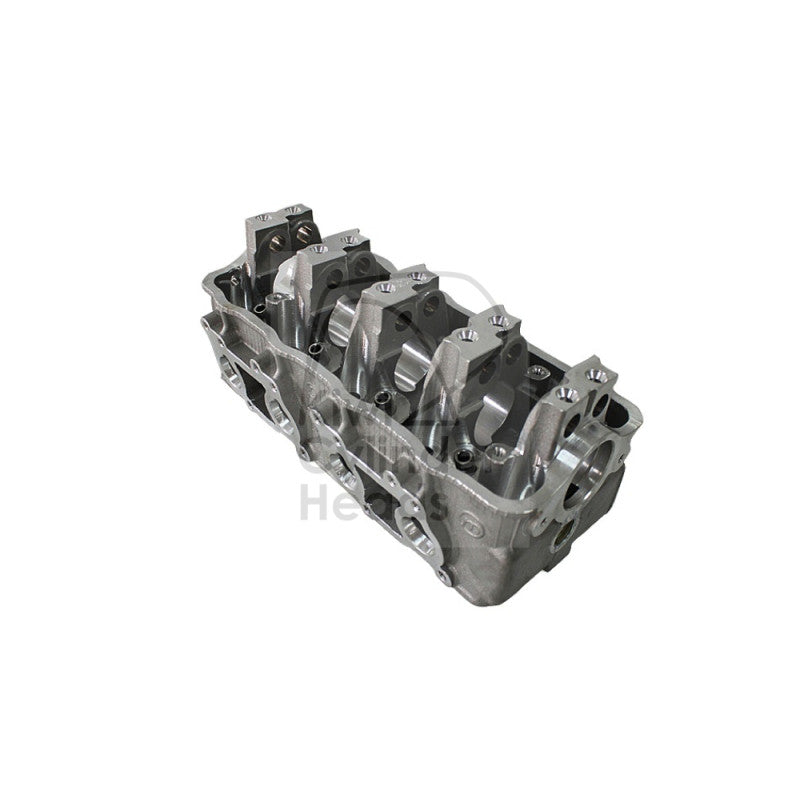 Cylinder Head for Suzuki F10A — 10071035 — view 6