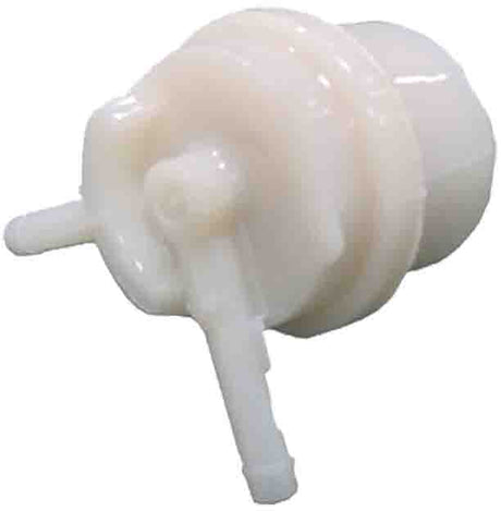 FUEL FILTER 8MM (Z349) - Pro-Kit