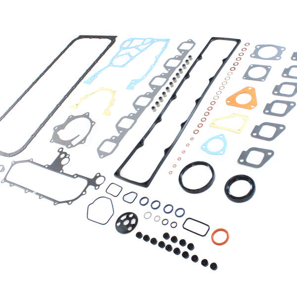 Full Set NISSAN TD42 OHV 12V F2009SSN - PERMASEAL