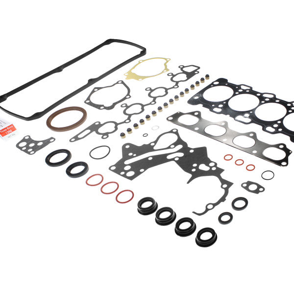 Full Set MITSUBISHI 4G64-4 SOHC 16V F2079KC - PERMASEAL