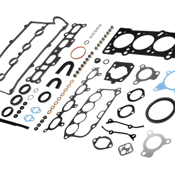 Full Set MAZDA BP F2170SSY - PERMASEAL