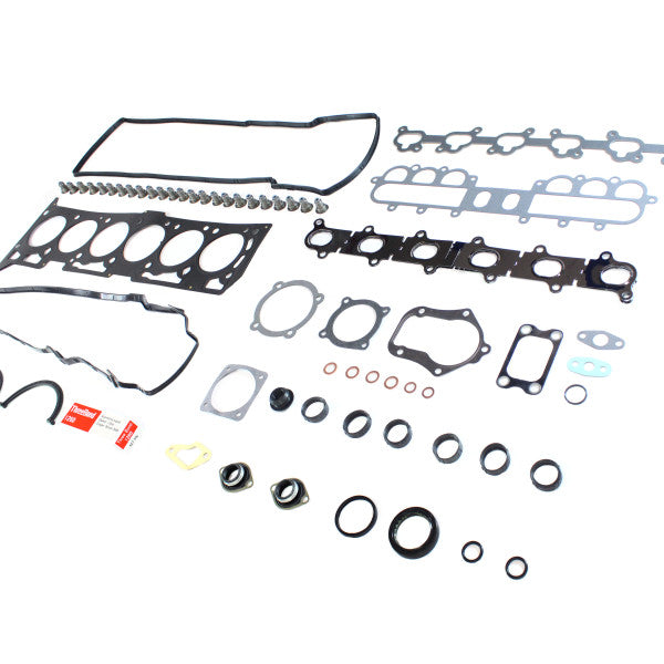 Full Set FORD BA 06/2005> TURBO F2267SSXT - PERMASEAL