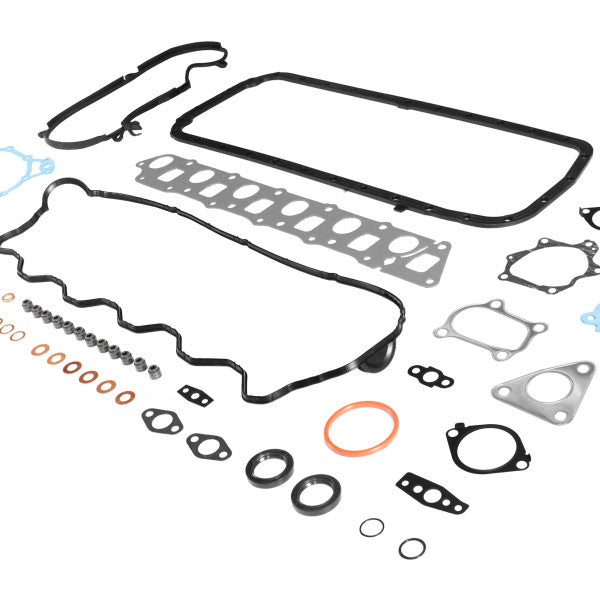 Full Set NISSAN RD28T & RD28Ti F2298SSN - PERMASEAL