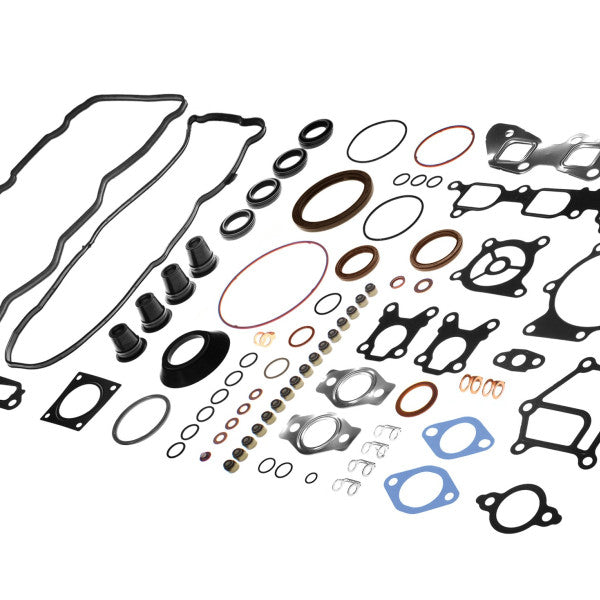 Full Set NISSAN YD25DDTI DOHC 16V F3208SSN - PERMASEAL