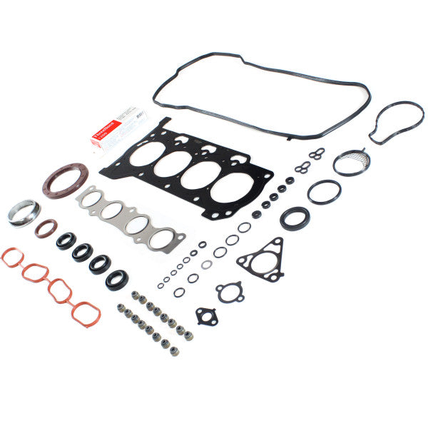 Full Set TOYOTA 2ZR-FE VVT DOHC 16V F3920SS - PERMASEAL