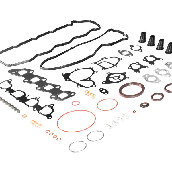 Full Set NISSAN YD25DDTI DOHC 16V F4835SSN - PERMASEAL