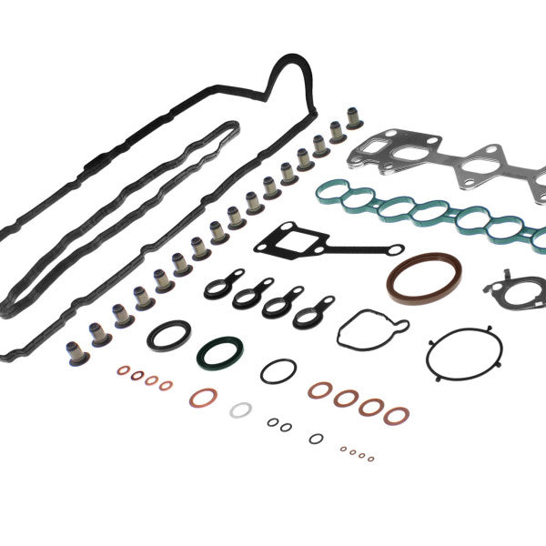Full Set HYUNDAI/KIA D4HA D4HB D4HH F5050SSN - PERMASEAL